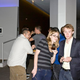 Illustration for article titled Chicago Gizmodo Party, In Photos